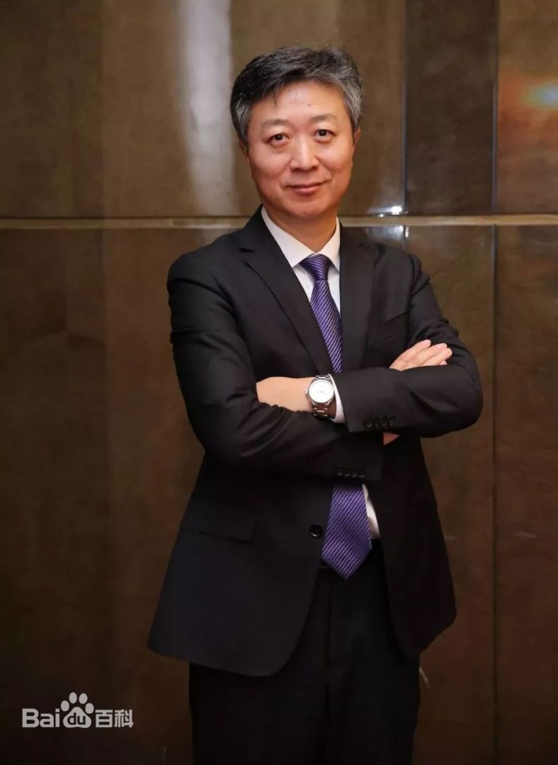 王大宏