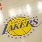 Los Angeles Lakers